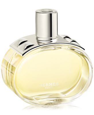エルメス　バレニア　Eau de Parfum 3.3 FL OZ Barénia Eau de parfum - 3.38 fl.oz | Hermès USA