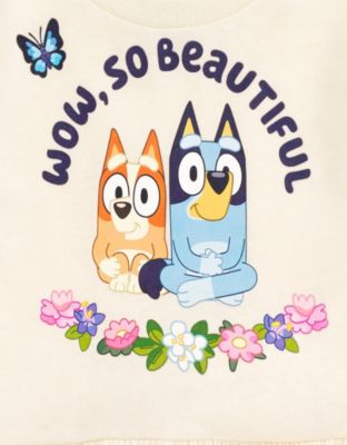 Toddler Girls T-Shirt and Leggings Outfit Set