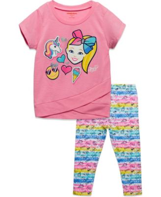 Jojo Siwa