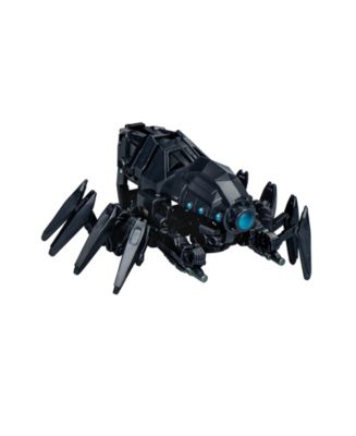 Transformers One Cog Changer Airachnid Action Figure - Macy's
