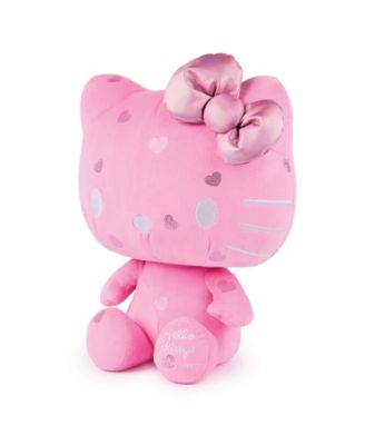 Gund Sanrio 50th Anniversary Plush, 12"