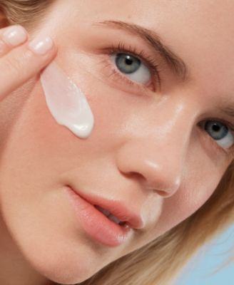 YOUTHTOPIA™ Plumping Apple Face Moisturizer with Peptides, 1.7 oz