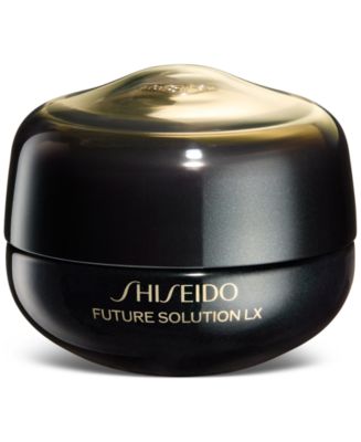 化粧下地 FIERTE SOIGNE Cream 40g SOIGNE FIERTE ソワーニュ フィエルテ バリアシールド クリーム