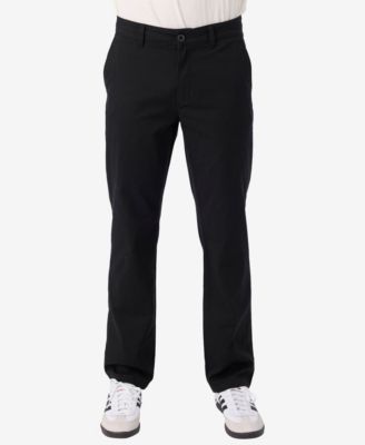 Men's Transporter Stretch Standard Pants