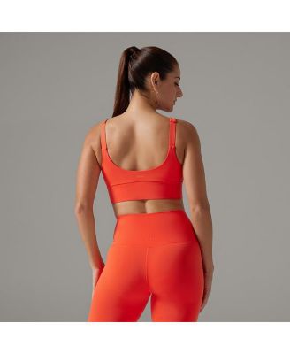 Women's Empower Bra Surf