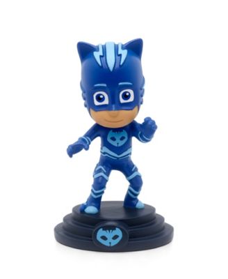 PJ Masks Catboy, Owlette, and Gekko Audio Figurines