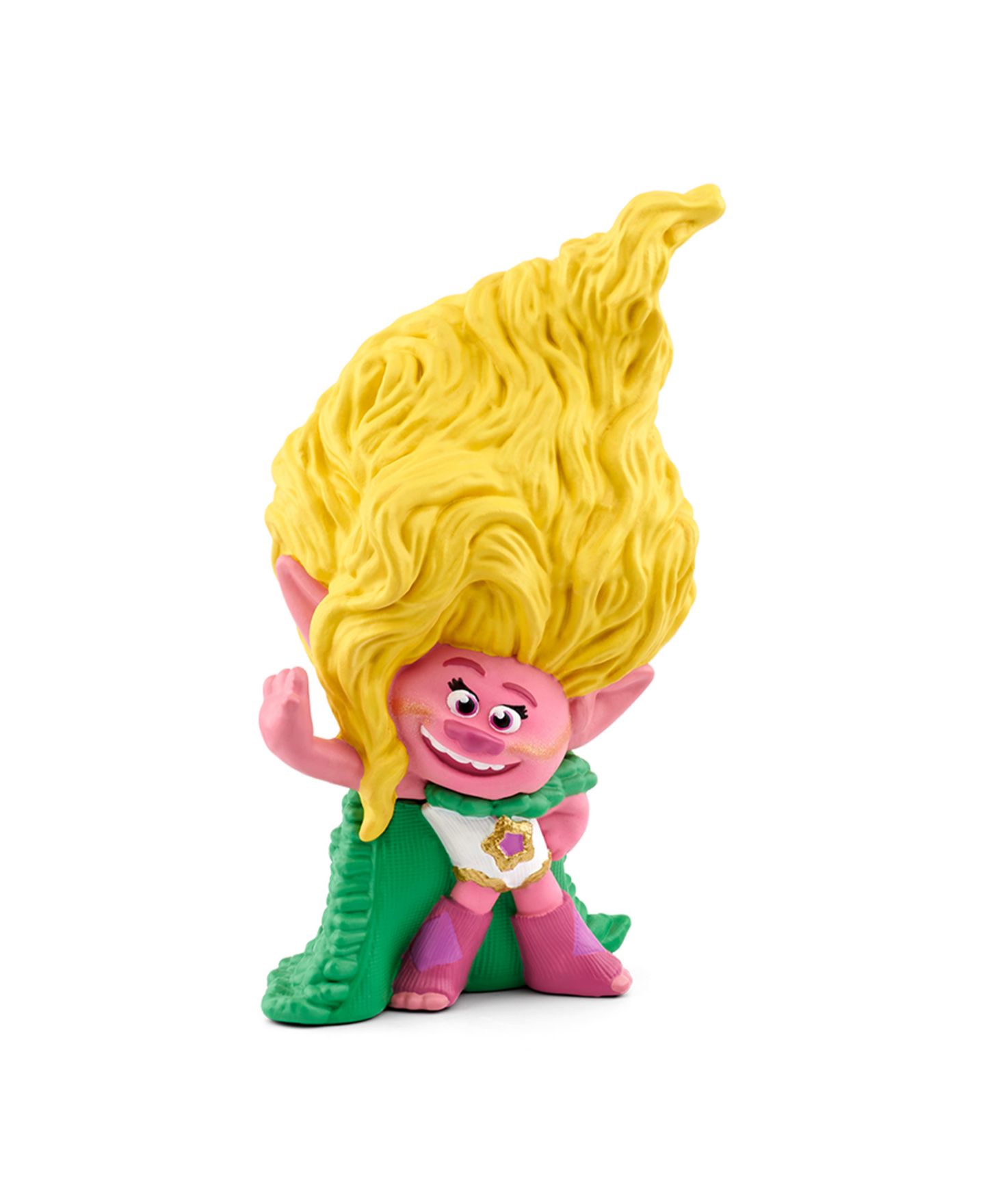 Детские фигурки Tonies Trolls: Viva 2-Piece Audio Figurine, Ages 3+ — фото 4