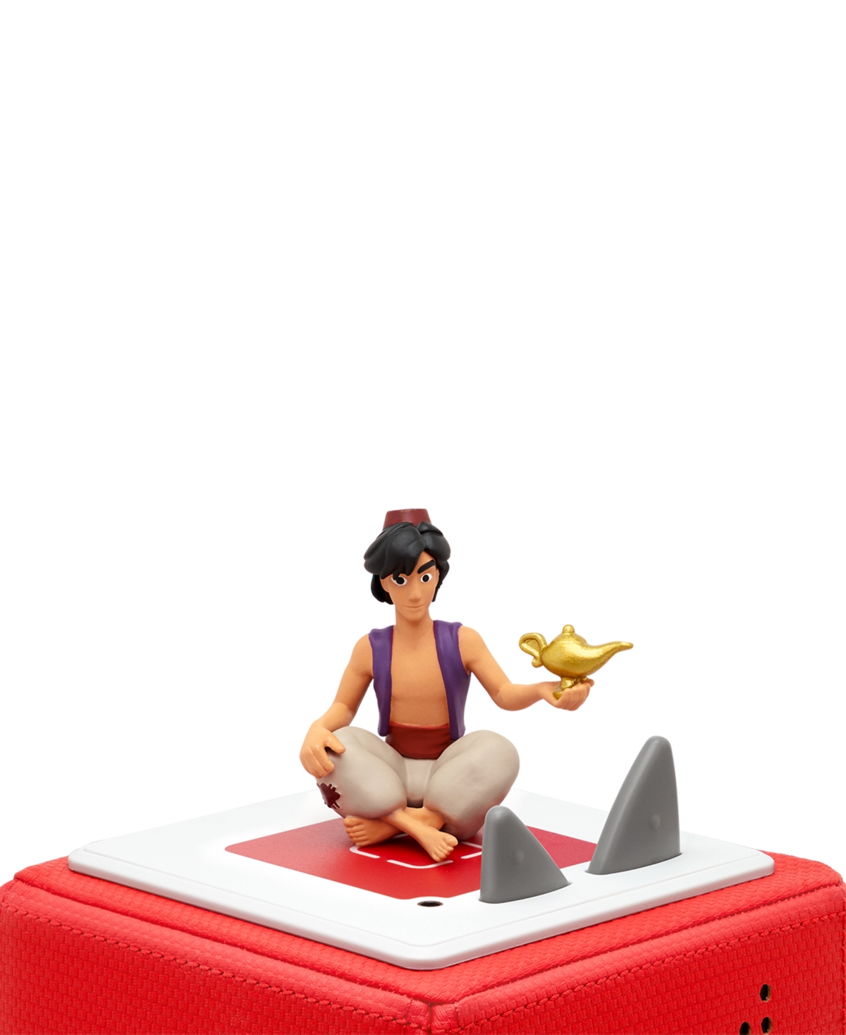 Tonies Disney Aladdin Lion King Audio Figurine In No Color