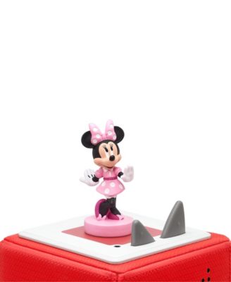 Disney Encanto, Moana, Frozen, Minnie Mouse Audio Figurine