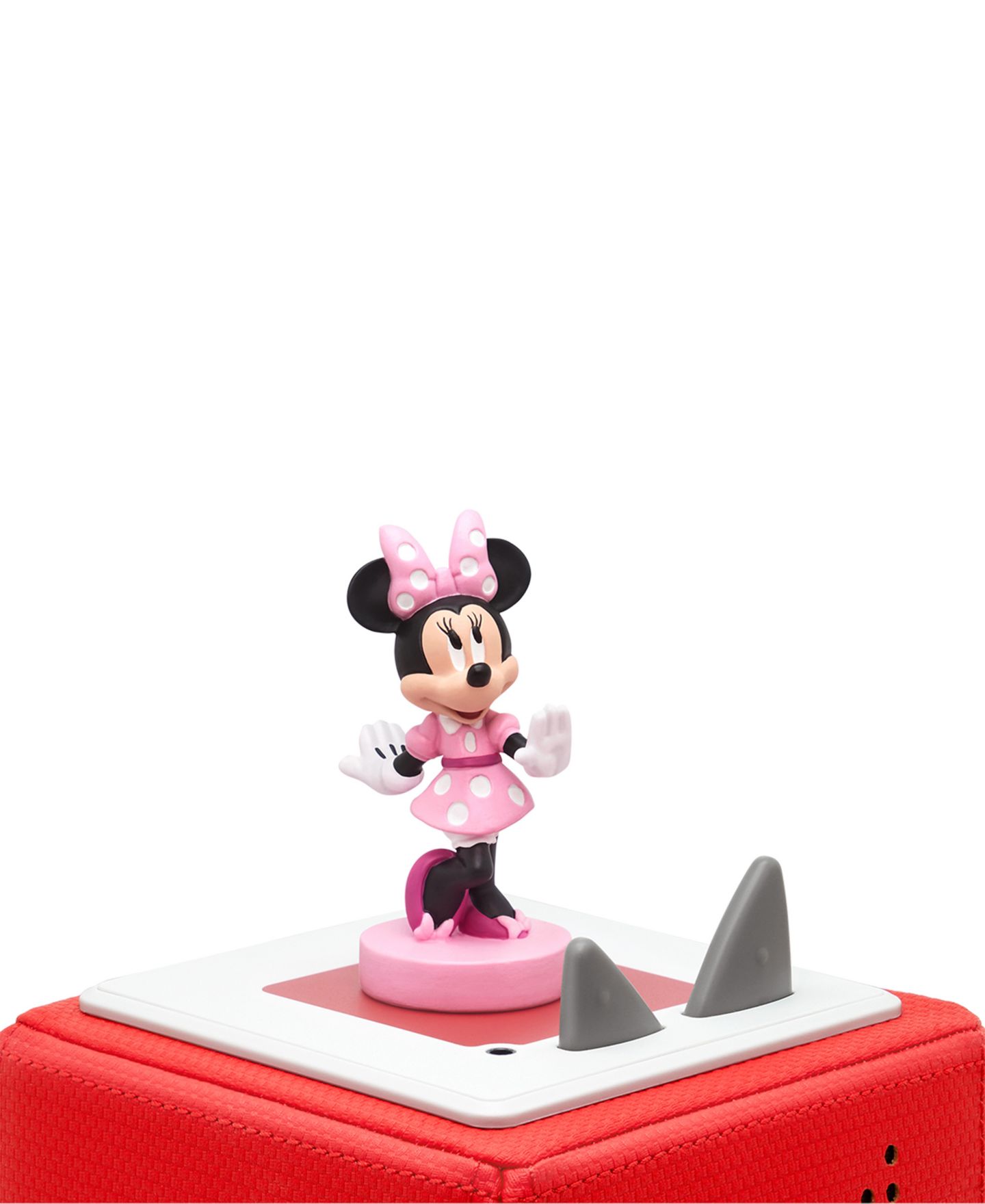 Детская фигурка Tonies Disney Encanto, Moana, Frozen, Minnie Mouse Audio Figurine — фото 9