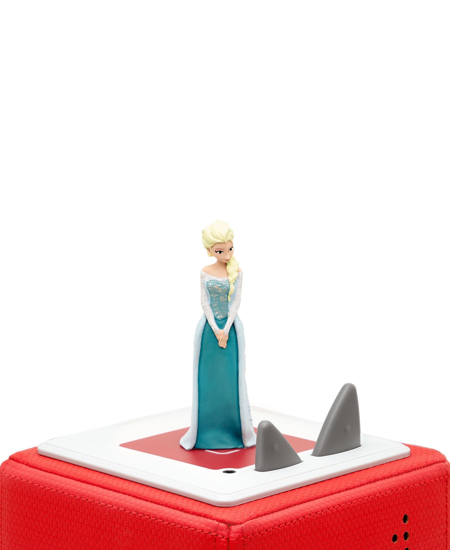 Детская фигурка Tonies Disney Encanto, Moana, Frozen, Minnie Mouse Audio Figurine — фото 12
