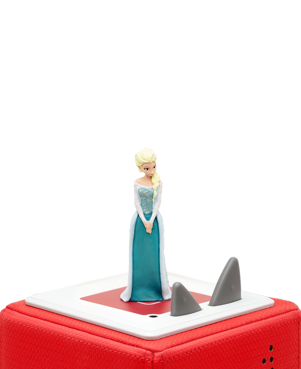 Tonies Disney Encanto, Moana, Frozen, Minnie Mouse Audio Figurine In No Color