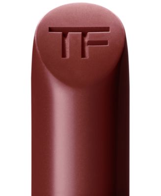Runway Lip Color Lipstick with 12 Hour Longwear