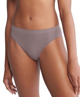Women's Bonded Flex 3-Pack Bikini QD5212