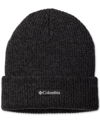 Columbia