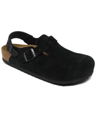 Birkenstock Men display picture 3