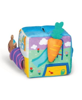 Official Surprise Learning Box