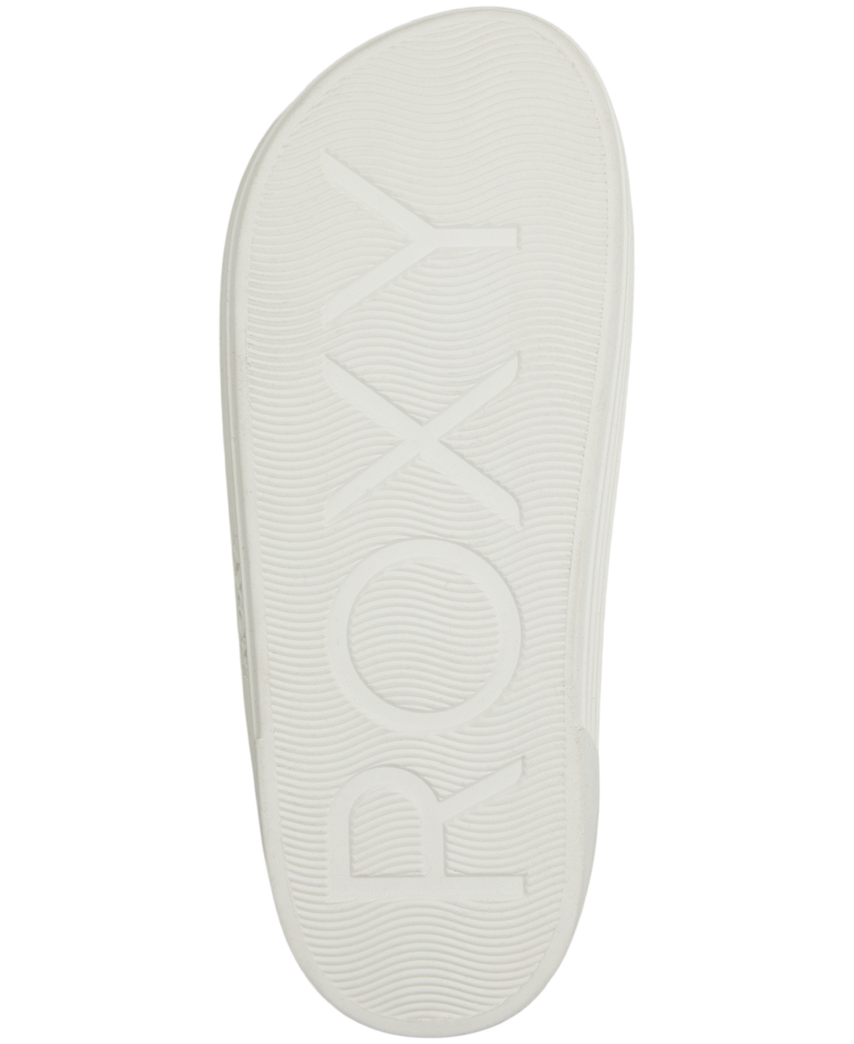 Roxy Women's Squad Slip-On Mules