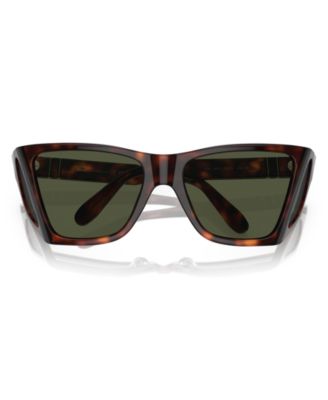Men's Sunglasses PO0009