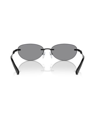 Women's Sunglasses, Manchester MK1151