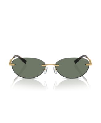 Women's Sunglasses, Manchester MK1151