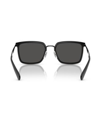 Men's Sunglasses, CW226 HC7171