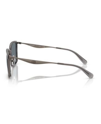 Men's Sunglasses, CW226 HC7171