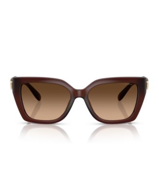 Women's Sunglasses, CW195 HC8408U