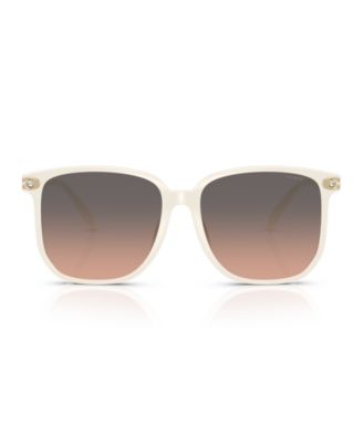 Women's Sunglasses, CW419 HC8413BD