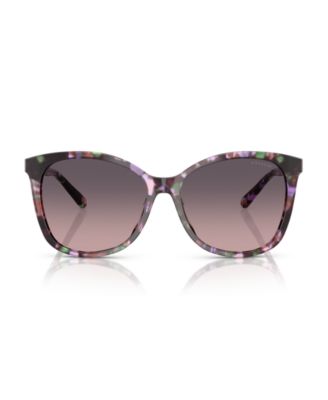 Women's Sunglasses, L1101 HC8271U