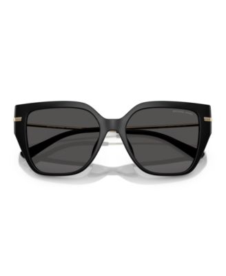 Women's Sunglasses, St. Barths MK2231U