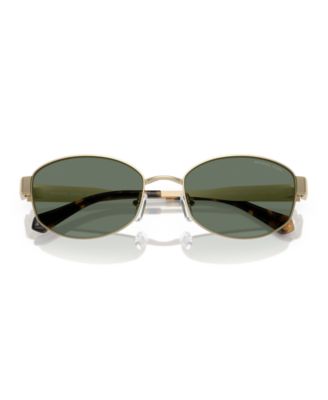 Michael Kors Women's Sunglasses, MK1161