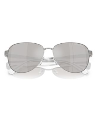 Women's Sunglasses, Biarritz MK1160
