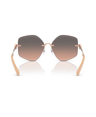 Women's Sunglasses TY6111