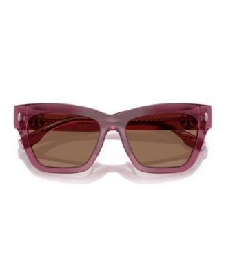 Women's Sunglasses TY7208U