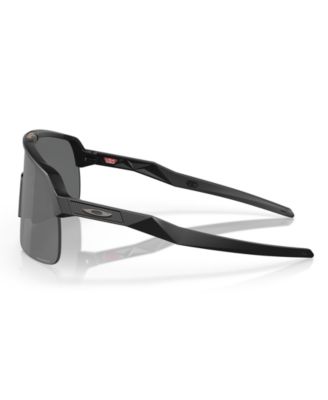 Men's Sunglasses, Sutro Lite OO9463