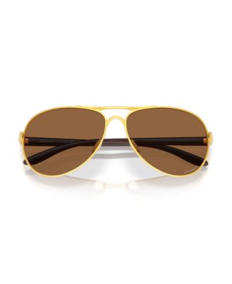 Women's Sunglasses, Feedback OO4079