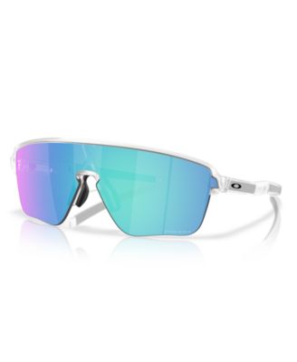 Macy's oakley mens sunglasses on sale