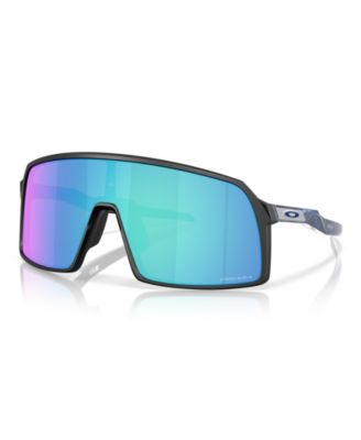 Oakley