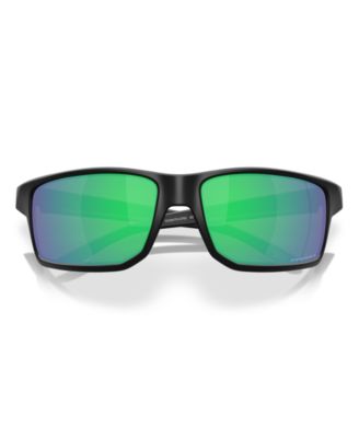 Men's Sunglasses, Gibston XL OO9470