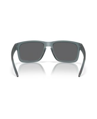 Men's Polarized Holbrook Sunglasses, OO9102