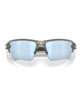 Men's Polarized Sunglasses, Flak 2.0 XL OO9188