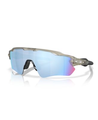 Oakley