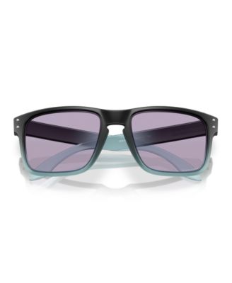 Men's Sunglasses, Holbrook Low Bridge Fit OO9244