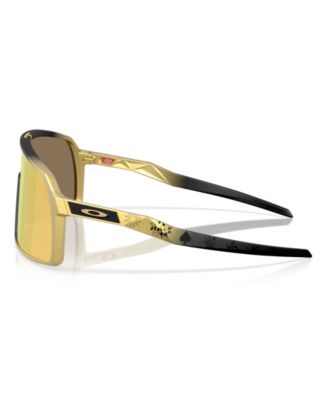 Men's Sunglasses, Sutro OO9406