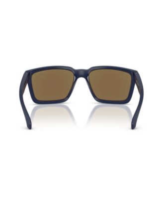 Men's Polarized Sunglasses, Plot Twist AN4346