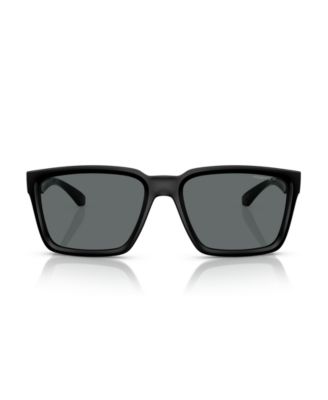 アーネット　サングラス Amazon.co.jp: アーネットサングラスシンドロームブラックオン