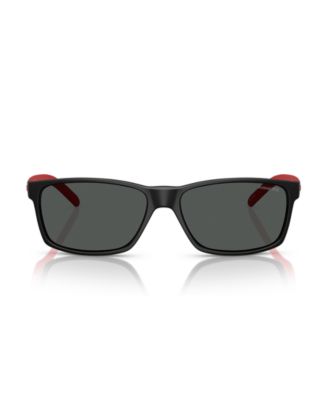Men's Sunglasses, Slickster AN4185