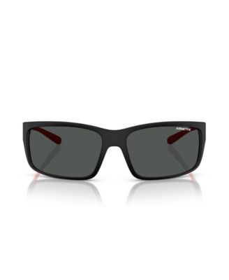 Men's Sunglasses, Fastball 2.0 AN4242