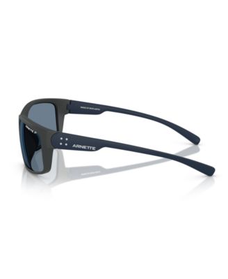 Men's Polarized Sunglasses, Fastball 2.0 AN4242